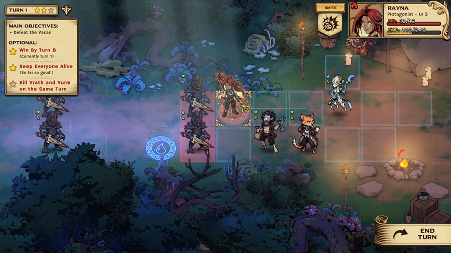 내러티브 전술 RPG "레저바운드" 트레일러_7.jpg