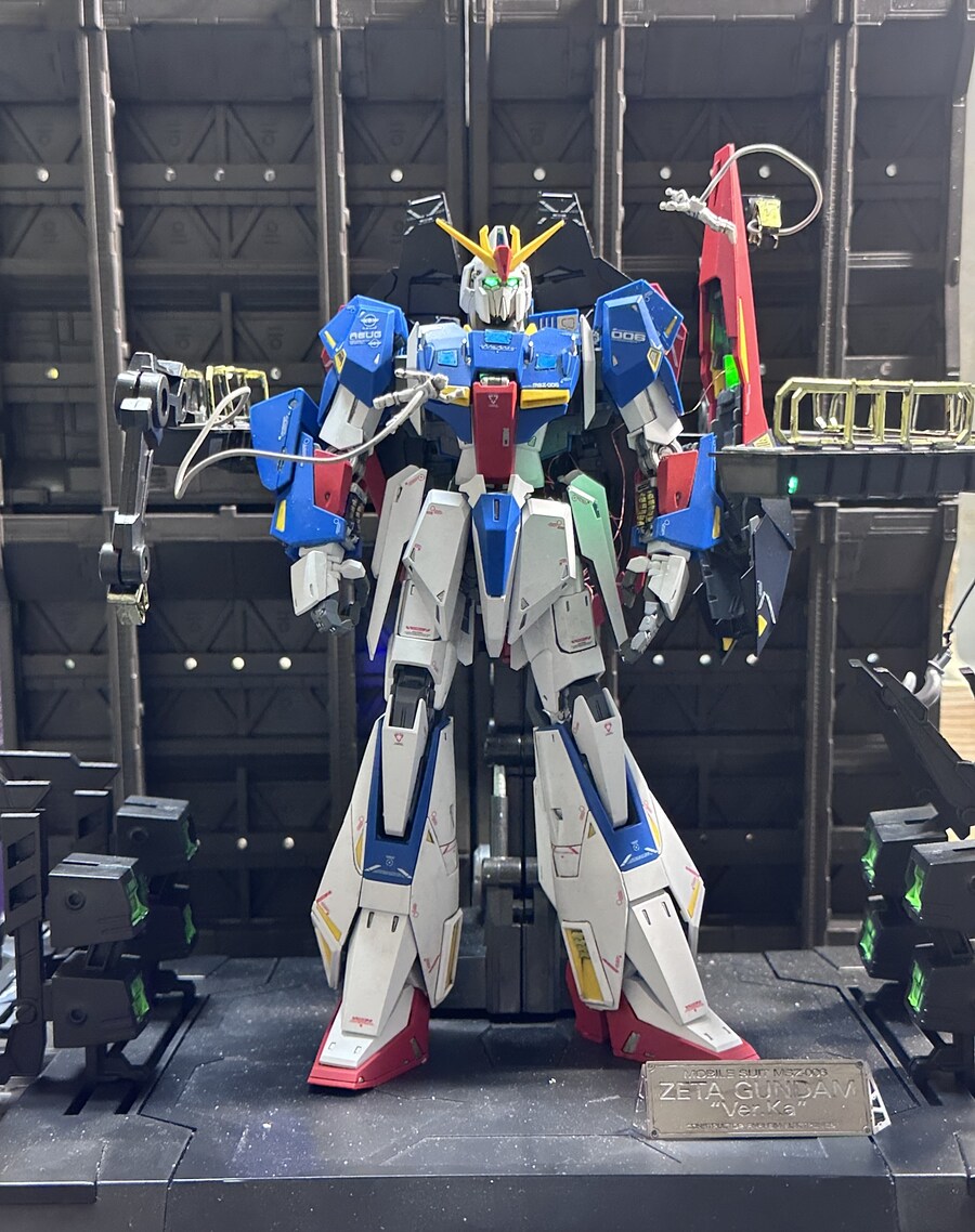 [MG] 제타 ver.ka + LED_1.jpg