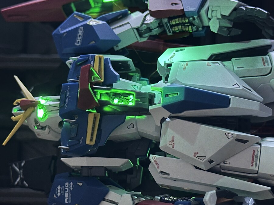 [MG] 제타 ver.ka + LED_5.jpg