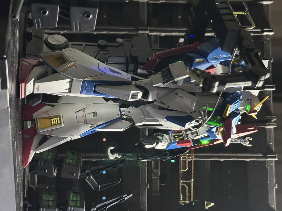 [MG] 제타 ver.ka + LED_9.jpg