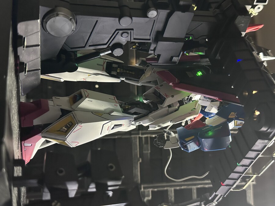 [MG] 제타 ver.ka + LED_11.jpg