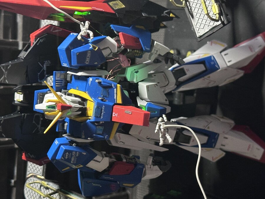 [MG] 제타 ver.ka + LED_12.jpg