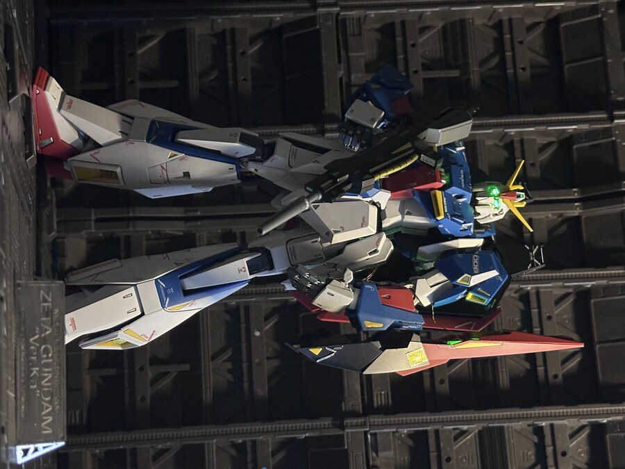 [MG] 제타 ver.ka + LED_14.jpg