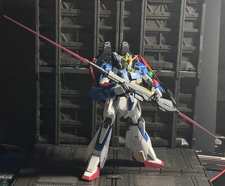 [MG] 제타 ver.ka + LED_18.jpg