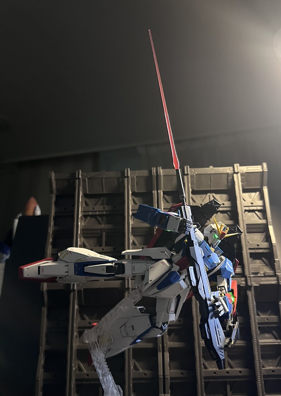 [MG] 제타 ver.ka + LED_21.jpg