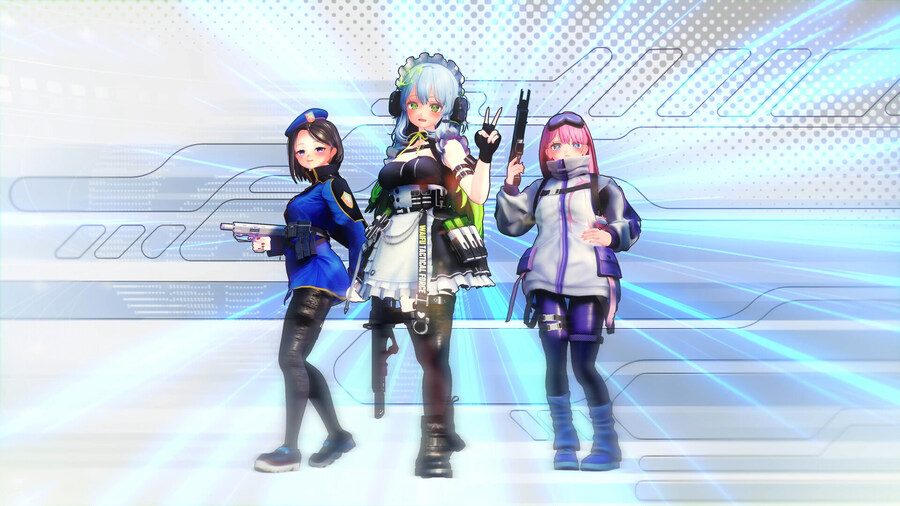 전술 멀티플레이어 FPS "WTF: 와이푸 택티컬 포스" 공개 트레일러_1.jpg
