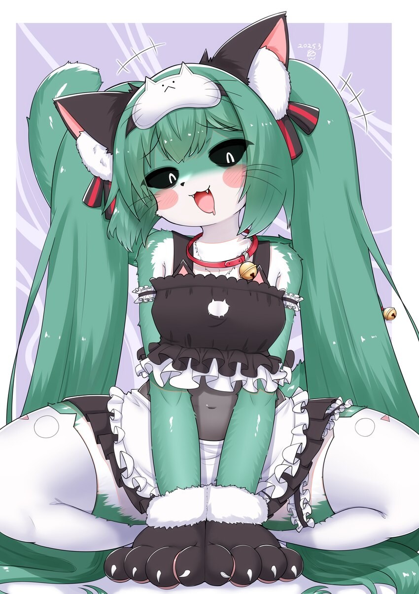 모닝의 퍼리퍼리야_2.jpg