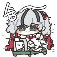 명조)갤스 이벤트 당첨됐네_1.png