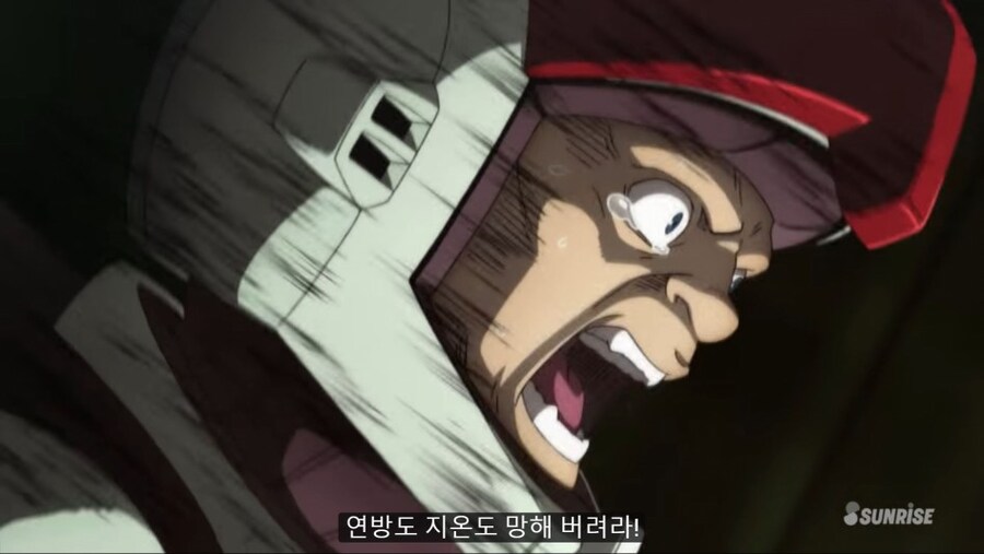 건담)당신이 먹고싶은 건담 케이크는?_2.jpg