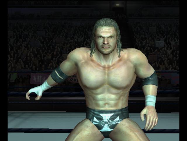 [레슬링게임]WWE 데이 오브 레코닝 1_7.jpg