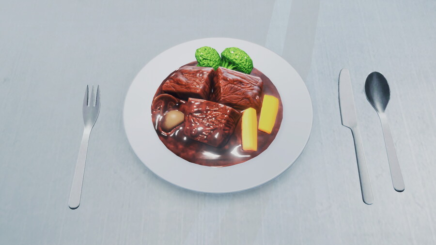 [NS2] 제노블레이드X 스크린샷_27.jpg