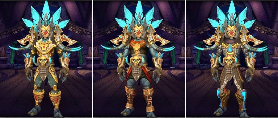 이 스샷의 형변 템 정보 좀 알고 싶습니다_1.jpg