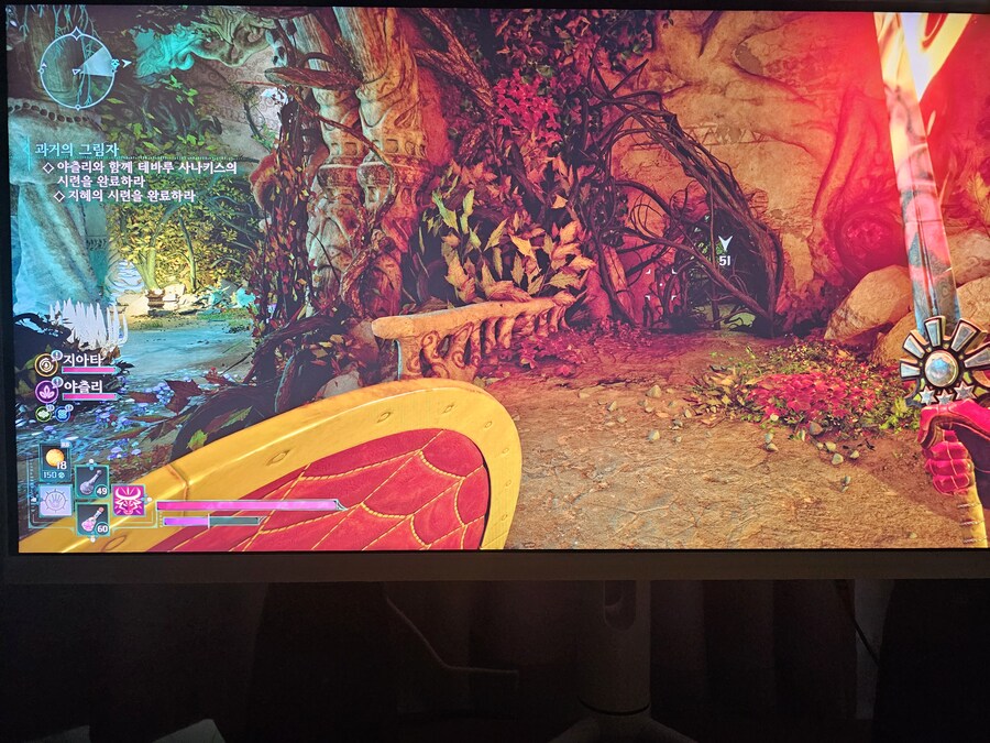 진행이 막혀 질문 드립니다._2.jpg