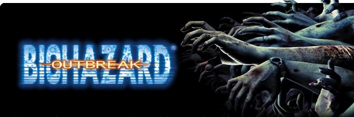 캡콤) 욕심부리면서 리메이크까진 안 바라는데.._1.png