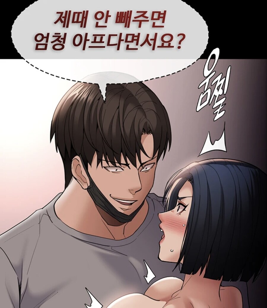 제때 모유 수유해야 하는 이유