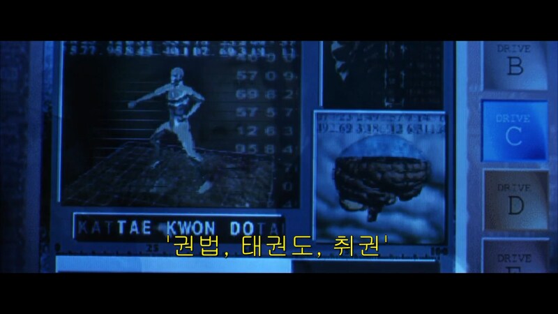 진정한의미의 메타버스_2.png