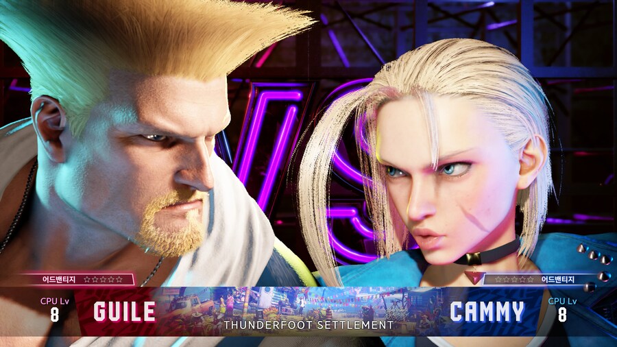 Street Fighter 6_1.jpg