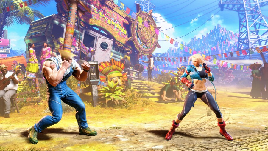 Street Fighter 6_4.jpg