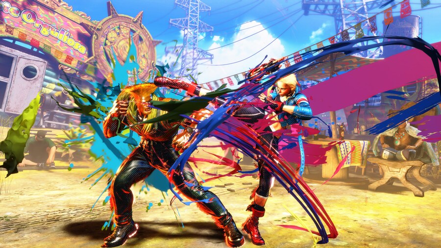 Street Fighter 6_9.jpg
