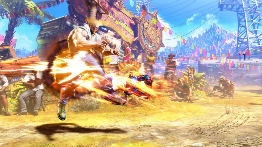 Street Fighter 6_13.jpg