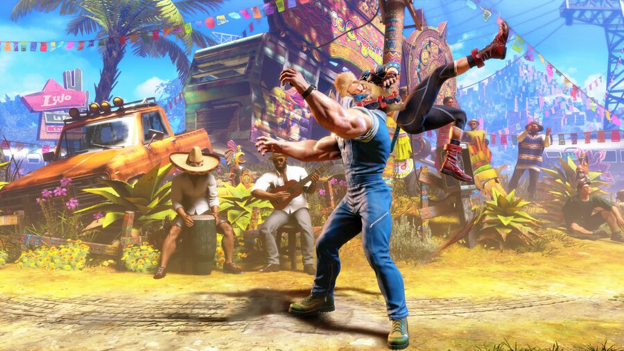 Street Fighter 6_15.jpg