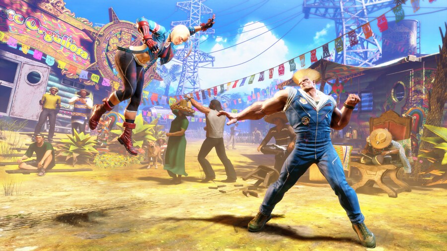 Street Fighter 6_21.jpg