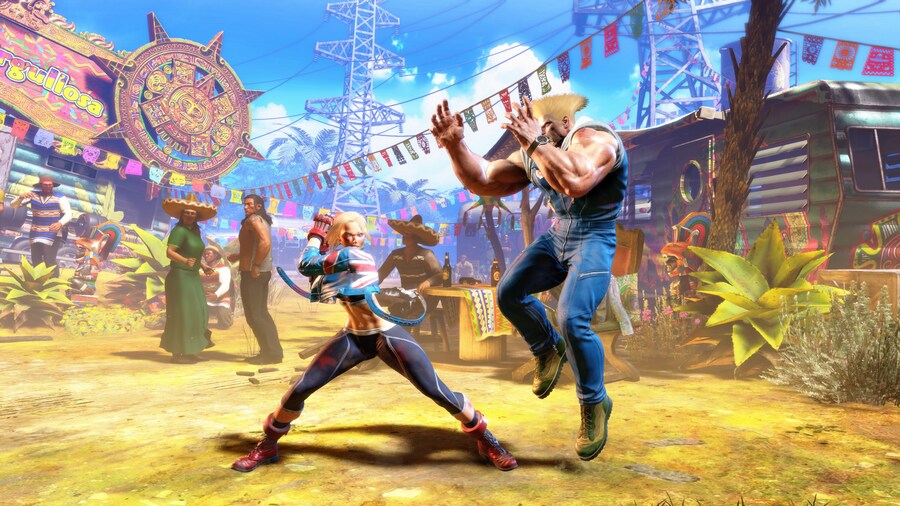 Street Fighter 6_23.jpg