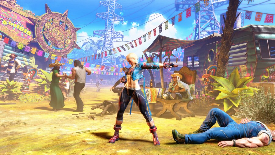 Street Fighter 6_25.jpg