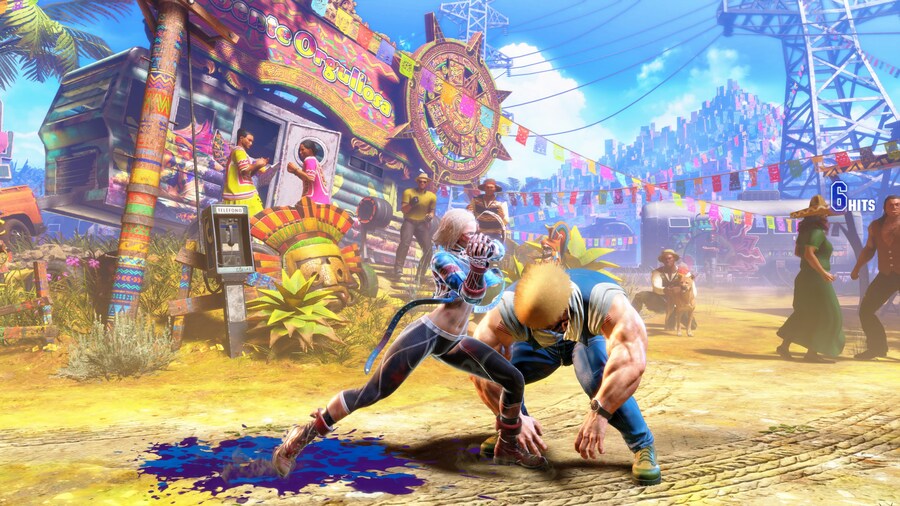 Street Fighter 6_36.jpg