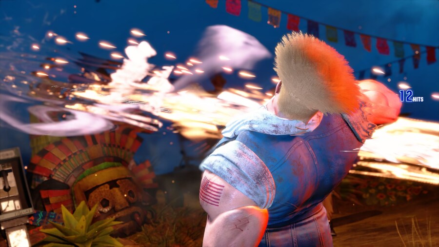 Street Fighter 6_39.jpg