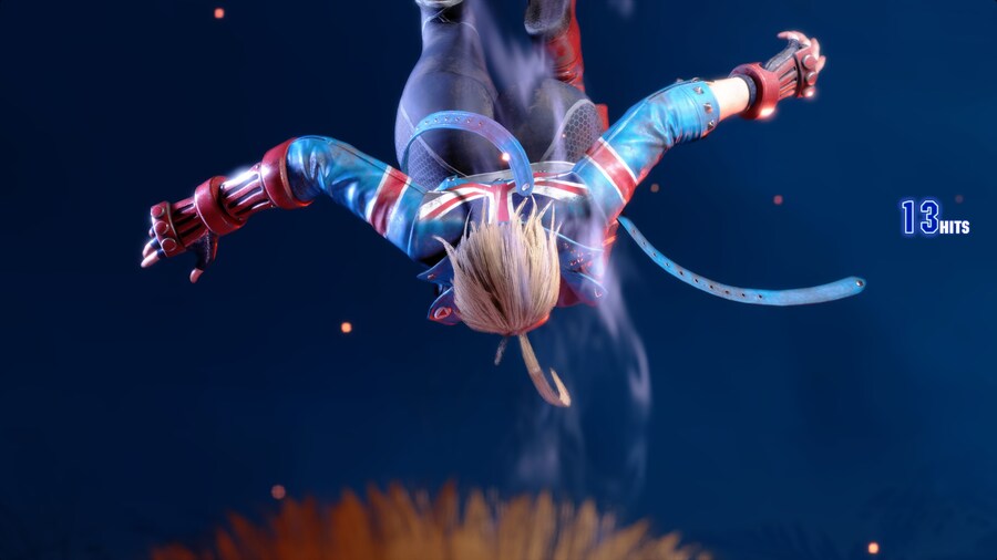 Street Fighter 6_40.jpg