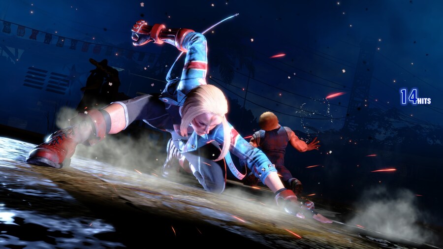 Street Fighter 6_42.jpg