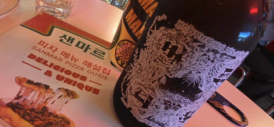 두부 지옥 강릉 다녀왔습니다._19.jpg