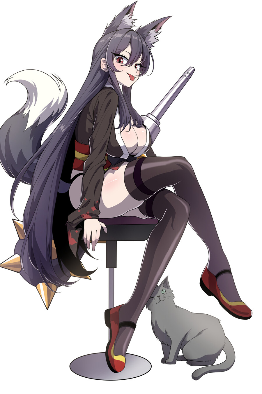 커미션 오픈합니다_2.jpg