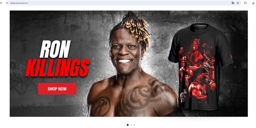 wwe) 진실이 형이 누군데?_1.png