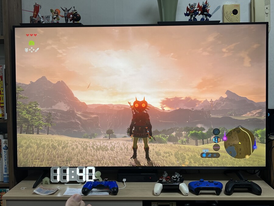 4K 야숨의 감동_1.jpg