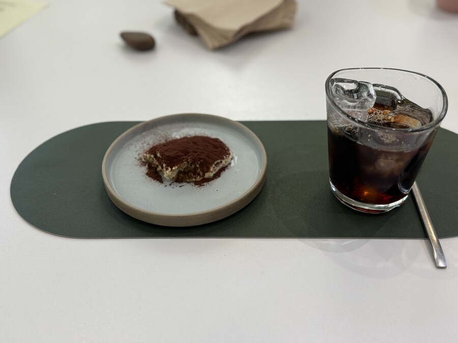 광주 코스요리다녀왔습니다_9.jpg