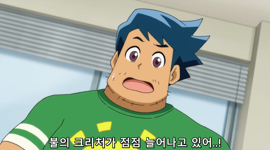 듀얼마스터즈 WIN)파파링의 유용한 듀에마 테크닉_27.jpg