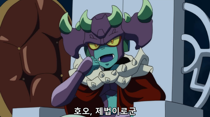 듀얼마스터즈 WIN)파파링의 유용한 듀에마 테크닉_52.jpg