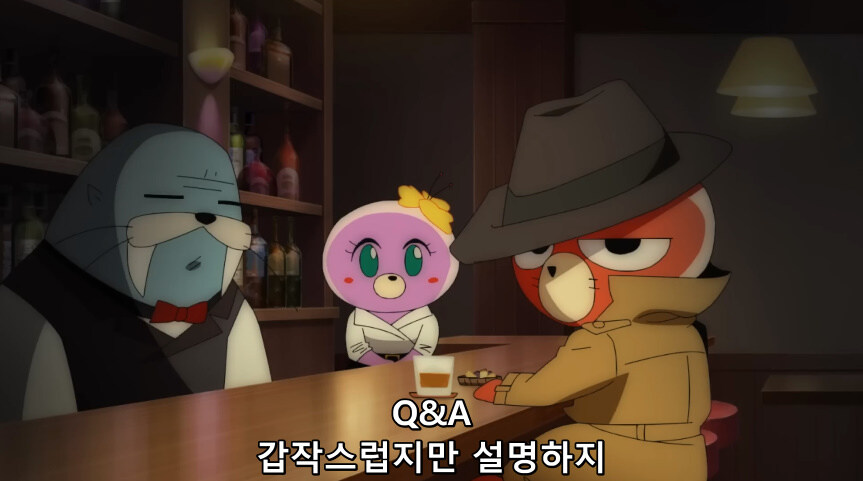 듀얼마스터즈 WIN)파파링의 유용한 듀에마 테크닉_55.jpg
