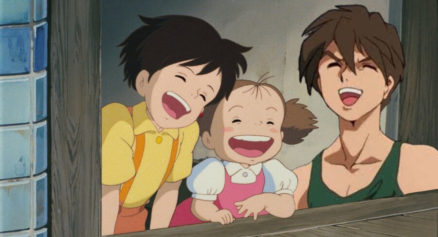 한국 사람들이 제육볶음을 좋아하능 이유가 뭔지 아십니까_2.jpg