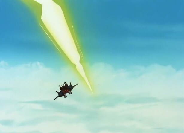 [Z건담] 고인물과 루키의 콜라보레이션_10.jpg