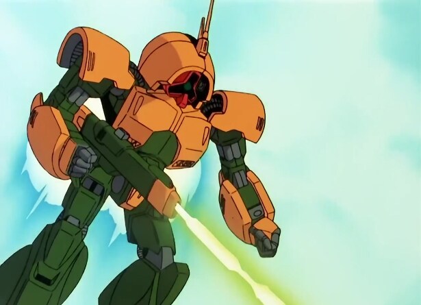 [Z건담] 고인물과 루키의 콜라보레이션_9.jpg