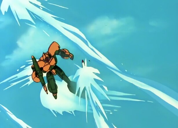 [Z건담] 고인물과 루키의 콜라보레이션_12.jpg