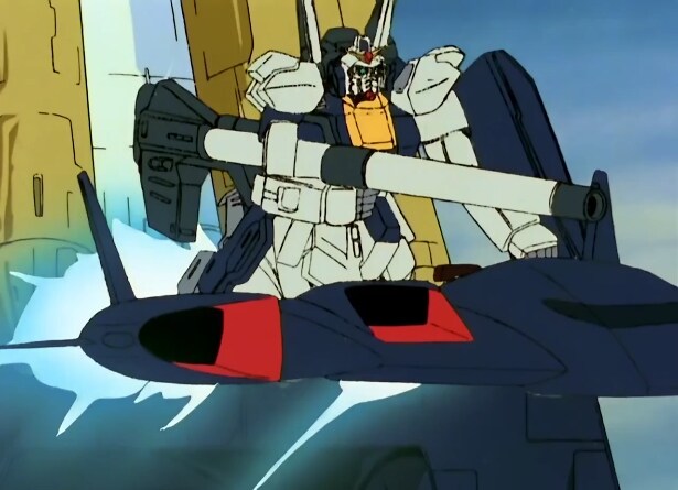 [Z건담] 고인물과 루키의 콜라보레이션_15.jpg