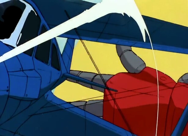 [Z건담] 고인물과 루키의 콜라보레이션_19.jpg