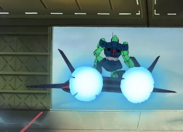 [Z건담] 고인물과 루키의 콜라보레이션_31.jpg