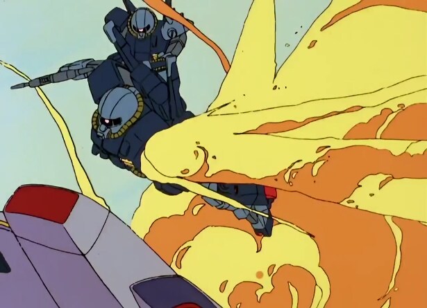 [Z건담] 고인물과 루키의 콜라보레이션_33.jpg