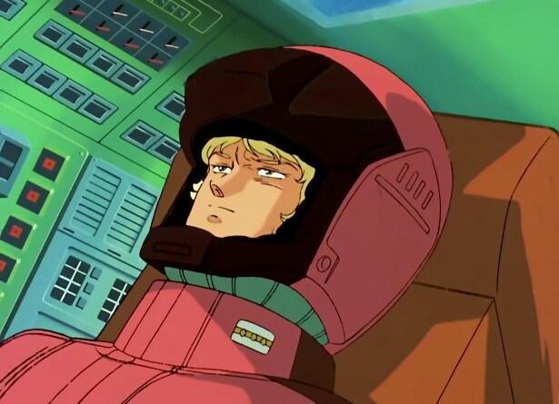 [Z건담] 고인물과 루키의 콜라보레이션_36.jpg