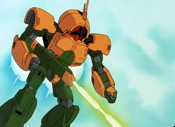 [Z건담] 고인물과 루키의 콜라보레이션_41.jpg